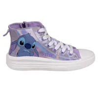 sports-shoes-for-kids-disney-purple-refurbished-b-v0710000-bbv0710000.jpg