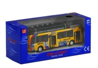 Autobus-Pietrowy-Turystyczny-1-32-Otwierane-Drzwi-Zielony__1146647__1200.jpg