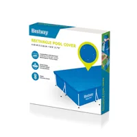 swimming-pool-cover-bestway-blue-410-x-226-cm-d1400758-bbd1400758.jpg