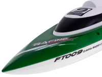 LODZ-ZDALNIE-STEROWANA-MOTOROWKA-RC-30KMH-FT009-PILOT-2-4GHz-ZASIEG-150M__1068920__1200.jpg