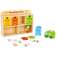 TOOKY-TOY-Drewniane-Centrum-Recyklingu-Edukacyjny-Sorter__1271603__1200.jpg