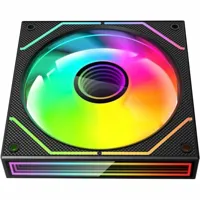 cpu-fan-mars-gaming-mf-3dprox2r-o-12-cm-m0809301-bbm0809301.jpg