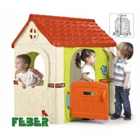DOMEK-OGRODOWY-DLA-DZIECI-FEBER-FANTASY-ANTY-UV-DRZWI-SKRZYNKA-NA-LISTY__1265876__1200.jpg