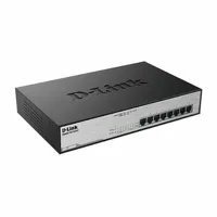 desktop-switch-d-link-dgs-1008mp-m0810614-bbm0810614.jpg