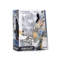 Robo-blast-bialy__1095303__1200.jpg