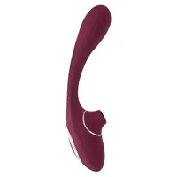 clitoris-suction-stimulator-s-pleasures-maroon-s4004789-bbs4004789.jpg
