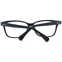 ladies-spectacle-frame-max-mara-mm5013-f-56001-s72100048-bbs72100048.jpg