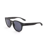 unisex-sunglasses-fila-sfi086-490u28-s72132258-bbs72132258.jpg