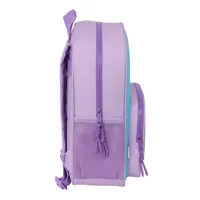 school-bag-lilo-stitch-sweet-blue-lilac-32-x-38-x-12-cm-s4310667-bbs4310667.jpg