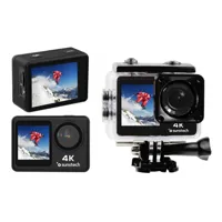 sports-camera-sunstech-adventure4kbk-black-m0810006-bbm0810006.jpg