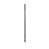 tablet-samsung-sm-x826bzareub-124-12-gb-ram-256-gb-grey-s55285965-bbs55285965.jpg