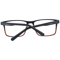 men-spectacle-frame-pepe-jeans-pj3458-54c3-s72104246-bbs72104246.jpg
