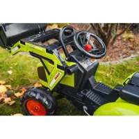TRAKTOR-NA-PEDALY-DLA-DZIECI-3-6-LAT-DO-50KG-FALK-CLAAS-PRZYCZEPA-LYZKA-SPYCHACZ__1263491__1200.jpg