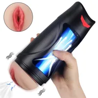 male-masturbator-vagina-with-moans-renee-sq-ma70042-clsq-ma70042.jpg