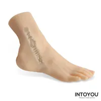 step-foot-with-vagina-masturbator-in-332-clin-332.jpg