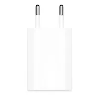 wall-charger-apple-mgn13zm-a-white-m0809504-bbm0809504.jpg