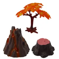 Zestaw-Realistycznych-Figurek-Dinozaury-Wulkan-Drzewo-6el__1240618__1200.jpg