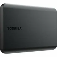 external-hard-drive-toshiba-hdtb520ek3aa-black-m0800768-bbm0800768.jpg