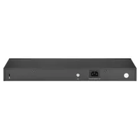 switch-tp-link-tl-sg2218p-m0810654-bbm0810654.jpg