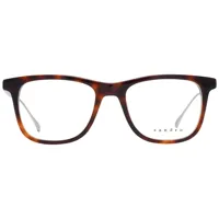 men-spectacle-frame-sandro-paris-sd1024-50201-s7237978-bbs7237978.jpg