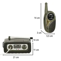 Walkie-talkie-krotkofalowka-zestaw-z-centrala-dla-dzieci-wojskowy__1189045__1200.jpg