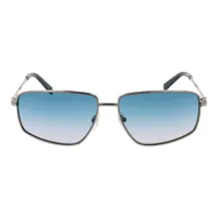 men-s-sunglasses-guess-gu00088-6208w-s72138064-bbs72138064.jpg