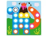Edukacyjna-Guzikowa-Ukladanka-Puzzle-Mozaika-Plansze-Kolorowe-Guziczki-Klocki__1183193__1200.jpg