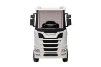 CIEZAROWKA-NA-AKUMULATOR-AUTO-DLA-DZIECKA-SCANIA-500R-4-4-SKORA-LED-EVA-MP3__1188151__1200.jpg
