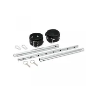 cuffs-with-spreadbar-adjustable-r7639-clr7639.jpg