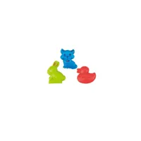 beach-toys-set-marbueno-d1401512-bbd1401512.jpg