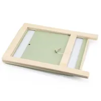 VIGA-PolarB-Rosnaca-Drewniana-Tablica-Kredowa-Suchoscieralna-Magnetyczna__1276034__1200.jpg