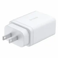wall-charger-d-link-dcp-651-white-s55308387-bbs55308387.jpg