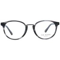 men-spectacle-frame-ted-baker-tb8250-50903-s72103639-bbs72103639.jpg