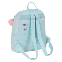 rucksack-moos-garden-mini-turquoise-25-x-30-x-13-cm-s4308778-bbs4308778.jpg