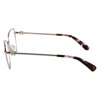 ladies-spectacle-frame-longchamp-s72129615-bbs72129615.jpg