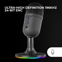 microphone-mars-gaming-argb-black-m0809167-bbm0809167.jpg