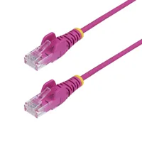 category-6-ftp-rj45-connector-startech-n6pat200cmpks-pink-2-m-s55303283-bbs55303283.jpg
