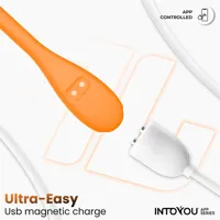 logan-vibrating-egg-with-app-unibody-silicone-orange-in-555-clin-555.jpg