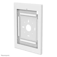 tablet-cover-neomounts-2206340-white-s55155768-bbs55155768.jpg
