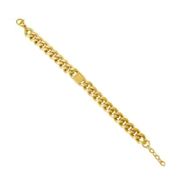 men-s-bracelet-police-peagb0077902-golden-s72128743-bbs72128743.jpg