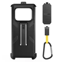 smartwatch-ulefone-armor-watch-pro-black-15-o-48-mm-m0810898-bbm0810898.jpg