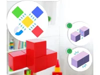 Klocki-Magnetyczne-3D-Konstrukcyjne-KOSTKI-BUDOWLANE-Szesciany-Zestaw-Klockow-64-el__1294022__1200.jpg