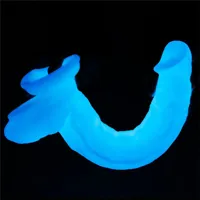 dildo-lumino-play-105-lo-lv418005-cllo-lv418005.jpg