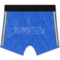 boxer-briefs-underwear-size-m-32-35-lo-lv715301b-cllo-lv715301b.jpg