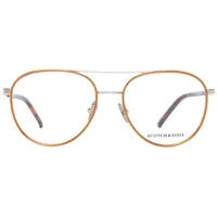 men-spectacle-frame-scotch-soda-ss2008-54467-s7287564-bbs7287564.jpg