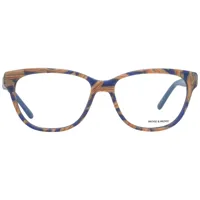 ladies-spectacle-frame-more-more-50511-54740-s7238644-bbs7238644.jpg