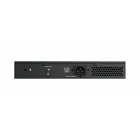 usb-cable-d-link-dgs-1010mp-e-s55298043-bbs55298043.jpg