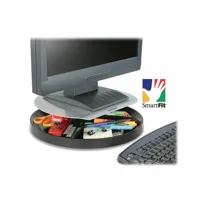 screen-table-support-kensington-60049eu-grey-black-grey-s55101123-bbs55101123.jpg
