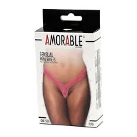 panties-pink-one-size-r1510-clr1510.jpg