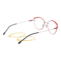 ladies-spectacle-frame-funky-buddha-fbd1004-55006-s72128167-bbs72128167.jpg